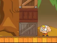 Power Puncher