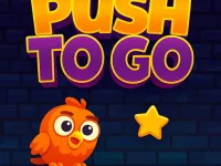 Push To Go
