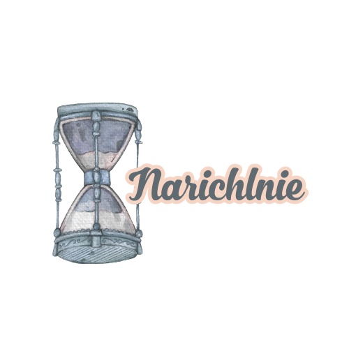 narichlnie